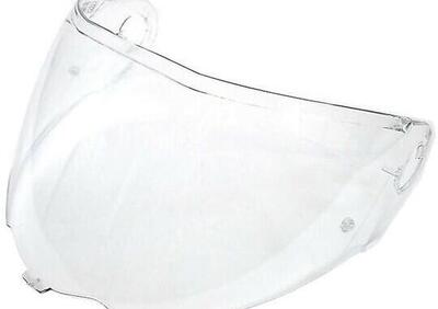 Visiera fumè Nolan N20Visor Small Nolan Group  - Annuncio 8961128