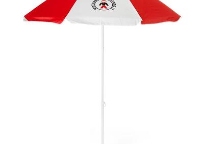 Ombrellone mare da viaggio Motoabbigliamento.it pe - Annuncio 8883569