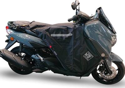 Termoscud Tucano Urbano R171X nero - Annuncio 8987132