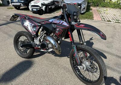 Fantic Motor XE 125 (2023) - Annuncio 9900853