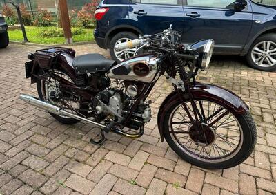 Moto Guzzi PE 250 - Annuncio 9900855