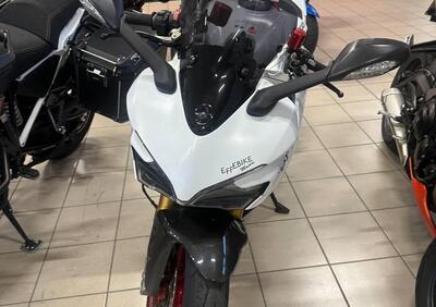 Ducati SuperSport 939 S (2017 - 20) - Annuncio 9900898