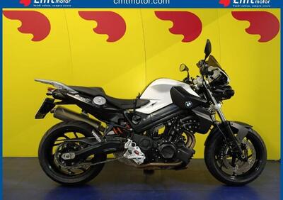 Bmw F 800 R (2009 - 11) - Annuncio 9900919