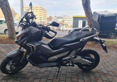 Honda X-ADV 750 (2017) - Annuncio 9900952