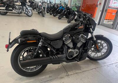 Harley-Davidson Nightster Special (2023 - 25) - Annuncio 9900935