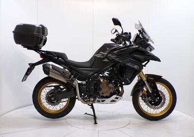 Voge Valico 625DSX (2025) - Annuncio 9900932