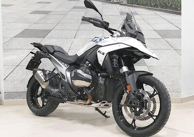 Bmw R 1300 GS (2023 - 25) - Annuncio 9900382
