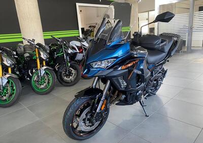 Kawasaki Versys 1100 SE (2025 - 26) - Annuncio 9900951