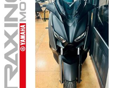 Yamaha X-Max 300 ABS (2017 - 20) - Annuncio 9900963