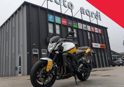 Yamaha FZ1 (2006 - 16) - Annuncio 9900973