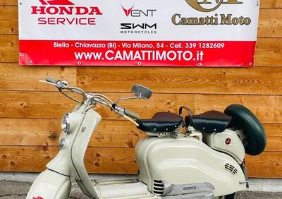 Innocenti ld 150 - Annuncio 9900975