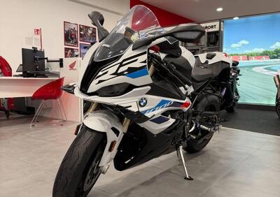 Bmw S 1000 RR (2023 - 24) - Annuncio 9900997