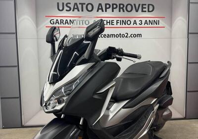 Honda Forza 300 (2019 - 20) - Annuncio 9900999