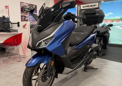Honda Forza 350 (2022 - 24) - Annuncio 9901015