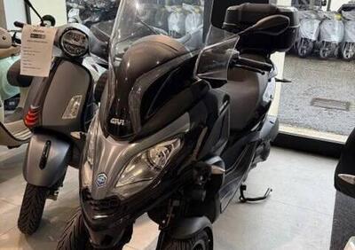 Piaggio Mp3 300 Hpe (2019 - 20) - Annuncio 9901024