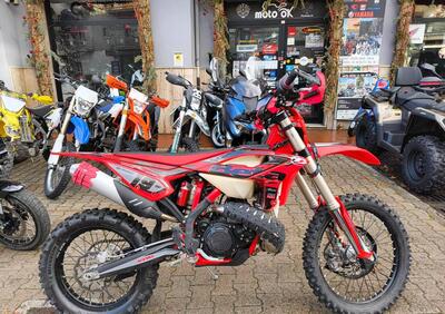 Betamotor RR 300 2T Enduro (2024) - Annuncio 9901018