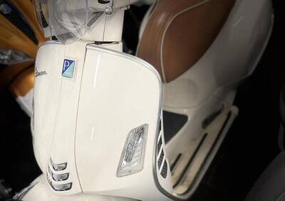 Vespa GTS 300 Super Hpe (2021 - 22) - Annuncio 9901032