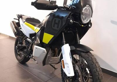 Husqvarna Norden 901 (2022 - 25) - Annuncio 9901031