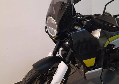 Husqvarna Norden 901 (2022 - 26) - Annuncio 9901031