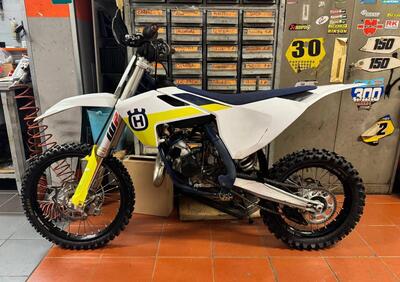 Husqvarna TC 85 (2022) - Annuncio 9901066