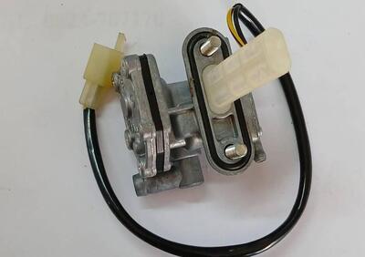 1TX2450000 RUBINETTO BENZINA FJ1200 Yamaha - Annuncio 9901083