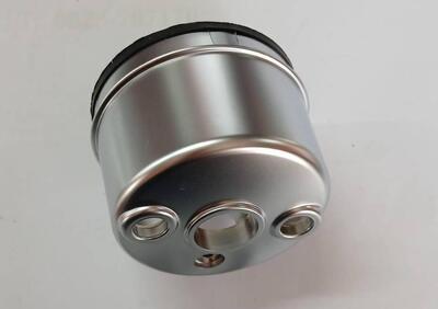 1JK8350800 COPERCHIO CONTAGIRI SRX600 Yamaha - Annuncio 9901087