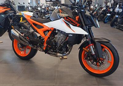 KTM 990 Duke (2024 - 26) - Annuncio 9901132