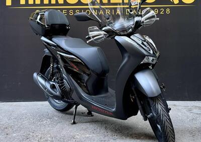 Honda SH 150i Sport (2024 - 25) - Annuncio 9901153