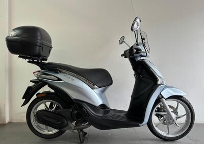 Piaggio Liberty 50 3V (2021 - 24) - Annuncio 9901146