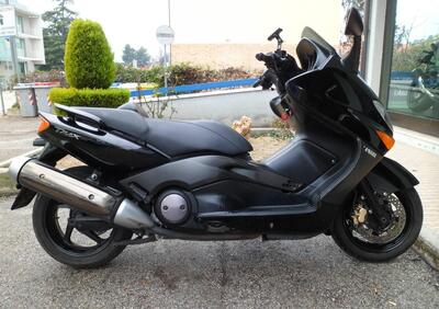 Yamaha T-Max 500 (2004 - 07) - Annuncio 9901159