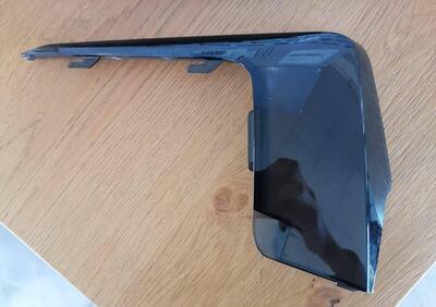 KTM - Headlight mask right - 95808001020 - Annuncio 9901156