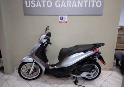 Piaggio Medley 150 ABS (2021 - 25) - Annuncio 9901171