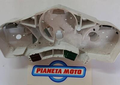31A8353H0000 GUSCIO STRUMENTI XJ600 Yamaha - Annuncio 9901170