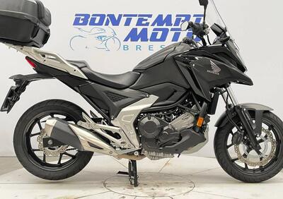 Honda NC 750 X (2021 - 24) - Annuncio 9678176