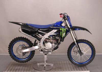 Yamaha YZ 250 F (2023) - Annuncio 9901174