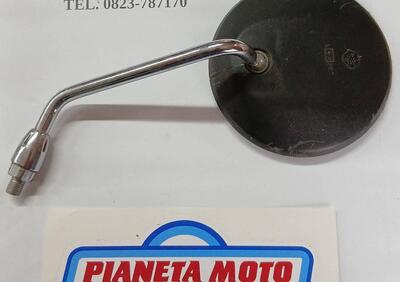 43F232900000 SPECCHIETTO SINISTRO XT 600 Yamaha - Annuncio 9901176