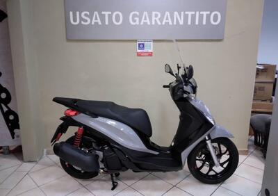 Piaggio Medley 150 S ABS (2021 - 25) - Annuncio 9901182