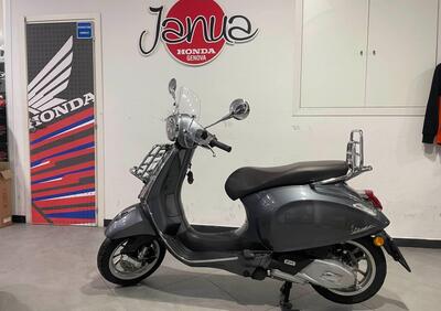 Vespa Primavera 125 (2021 - 23) - Annuncio 9901186