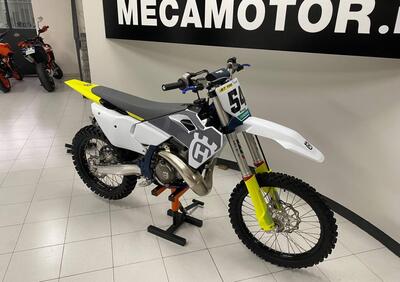 Husqvarna TC 250 (2024) - Annuncio 9901189