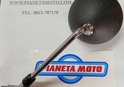 1J726290J100 SPECCHIETTO DESTRO XV 530 Yamaha - Annuncio 9901199