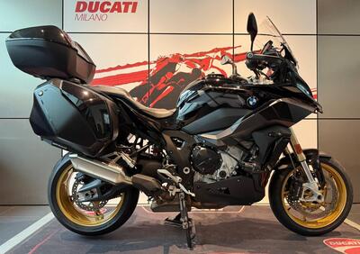 Bmw S 1000 XR (2020 - 23) - Annuncio 9901202