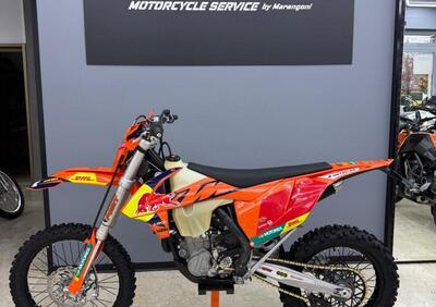 KTM 500 EXC-F (2017) - Annuncio 9901220