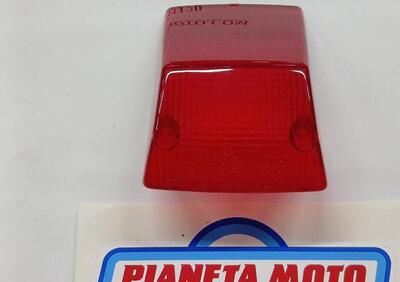 53V8472140 GEMMA FANALE SRX600 Yamaha - Annuncio 9901218