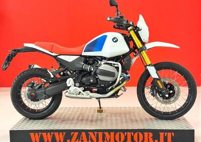 Bmw R 12 G/S (2026) - Annuncio 9901219