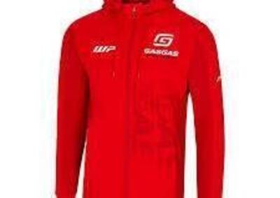 FELPA GAS GAS - Annuncio 9901223