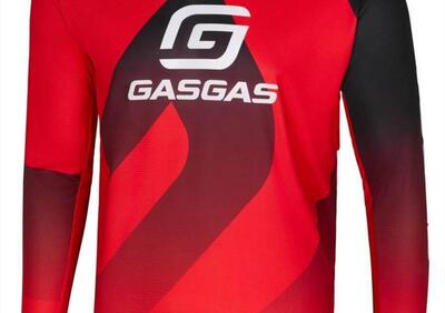 MAGLIA GAS GAS - Annuncio 9901228