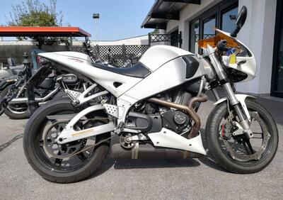 Buell Firebolt XB9R 1000 - Annuncio 9901235