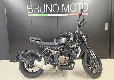 Voge Trofeo 300AC (2021 - 25) - Annuncio 9901280