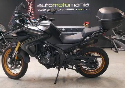 Voge Valico 525DSX (2023 - 26) - Annuncio 9901298