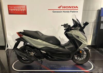 Honda Forza 125 (2023 - 24) - Annuncio 9901300